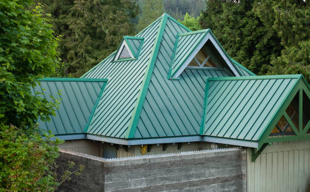 Best Asphalt Shingle Roofing  in Ocean Pines, MD