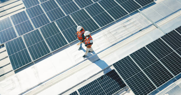 Best Storm Damage Roof Repair  in Ocean Pines, MD