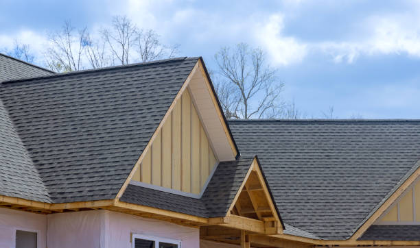 Best Gutter Installation and Repair  in Ocean Pines, MD