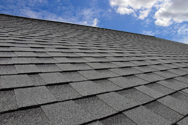 Best Solar Panel Roofing Installation  in Ocean Pines, MD