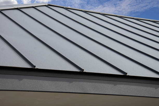 Best Asphalt Shingles Roofing  in Ocean Pines, MD