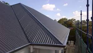 Best Cold Roofs  in Ocean Pines, MD